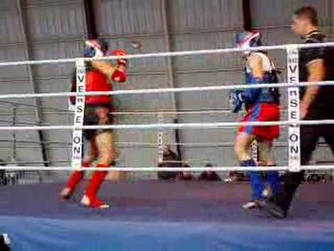 Jonathan Vice Chpt PACA 2010