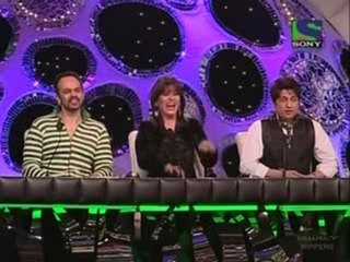 Comedy Circus - Maha Sangram - 13Feb-3