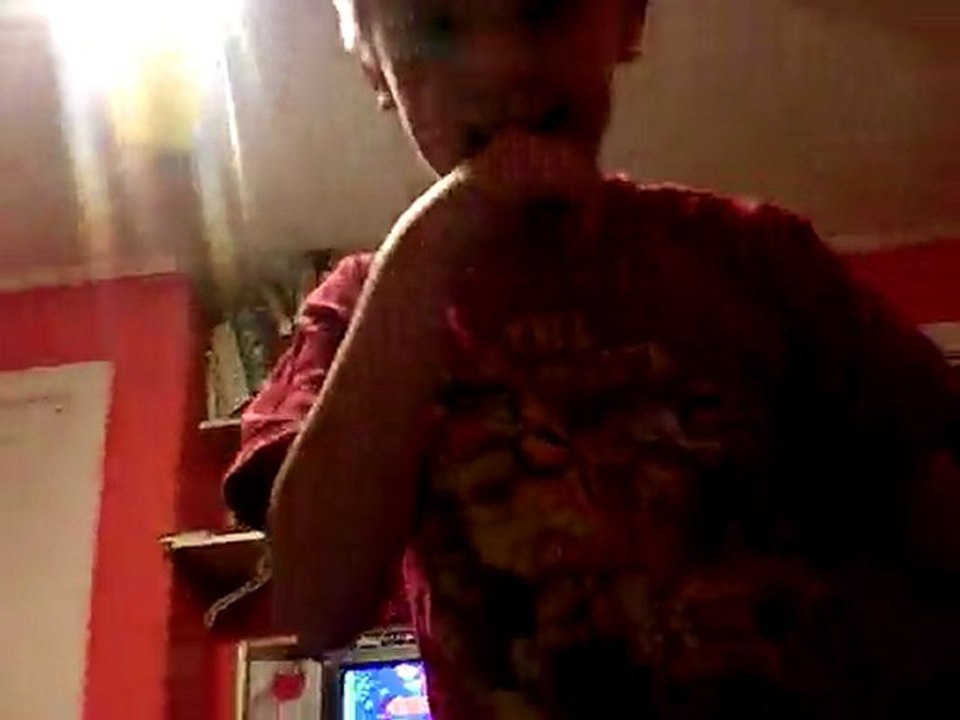 myy wii