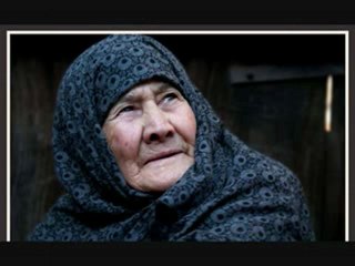 Murat Gemlik (Dj Murad)  --istesende zor biraz--