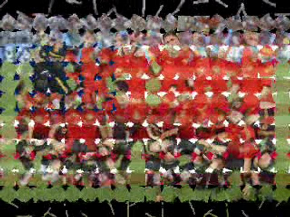 world cup 2010 en Afrique du Sud