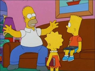 Ruby répond à Mike et à Liberian Girl