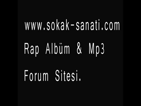 14 Şubat sevgililer günü - Beta Berk Bayındır