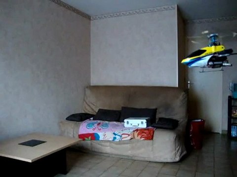 CB 100 WALKERA sur : helicorc.canalblog.com/