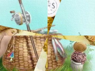 ALABANZAS EN DESAGRAVIO DE LAS BLASFEMIAS (P.Moises L.)