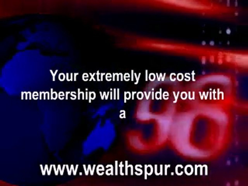 Explode Your Online Profits - The Lazy Way...