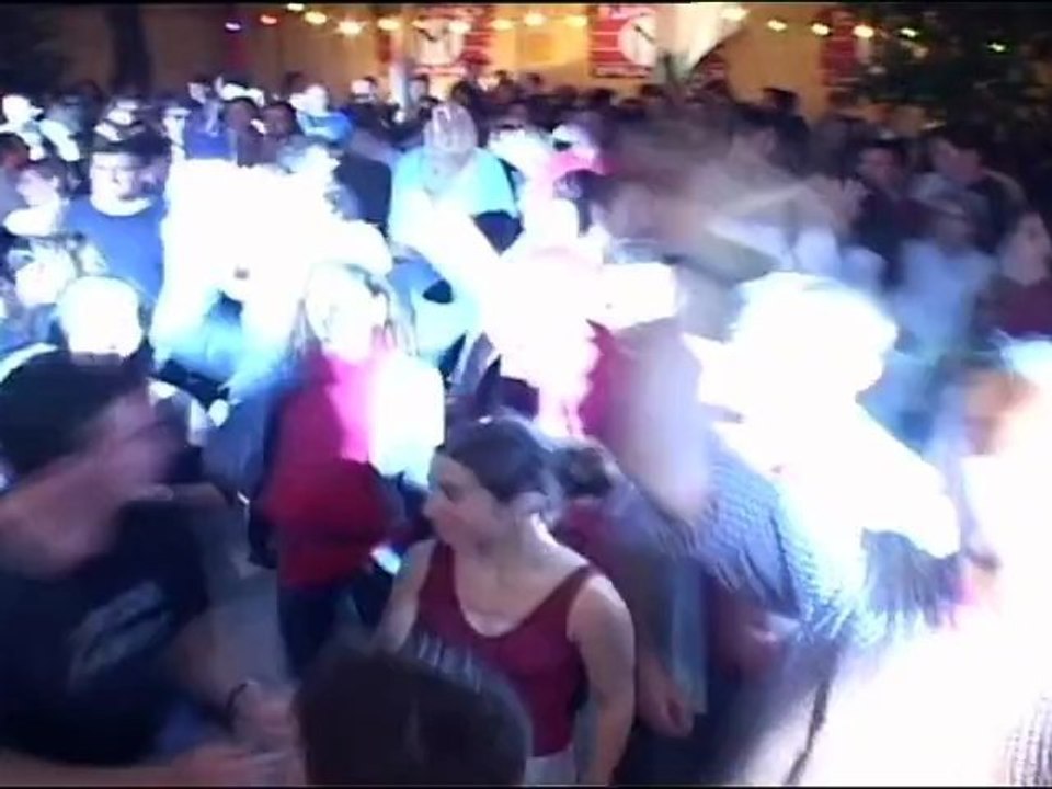 BODEGA MANO A MANO