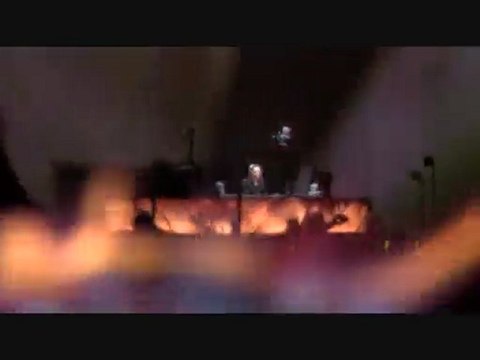 REMIX -JOUE PAS- 2010 ◄francotnl06300