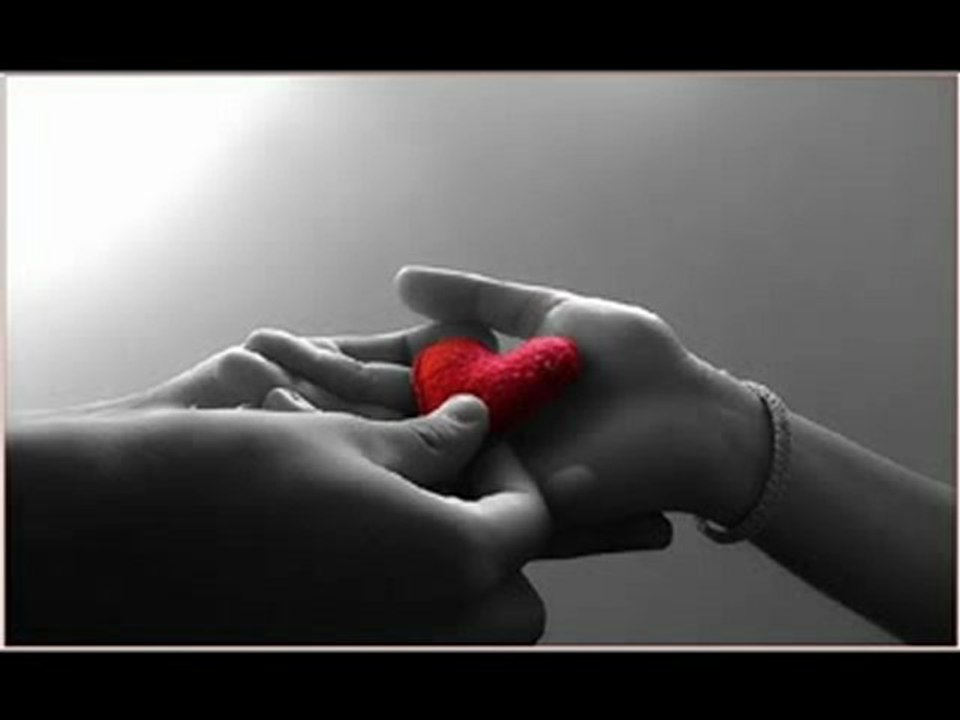 DjemstiL mc Karanlık - Uzaklardasın