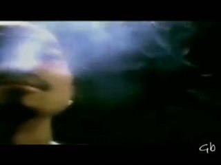 2pac ft X-zibit- Fight Music