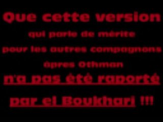 pourquoi anti-malthus calomnie