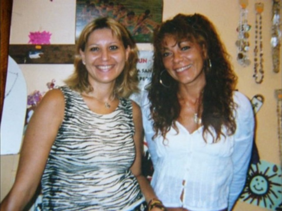 souvenir 2009