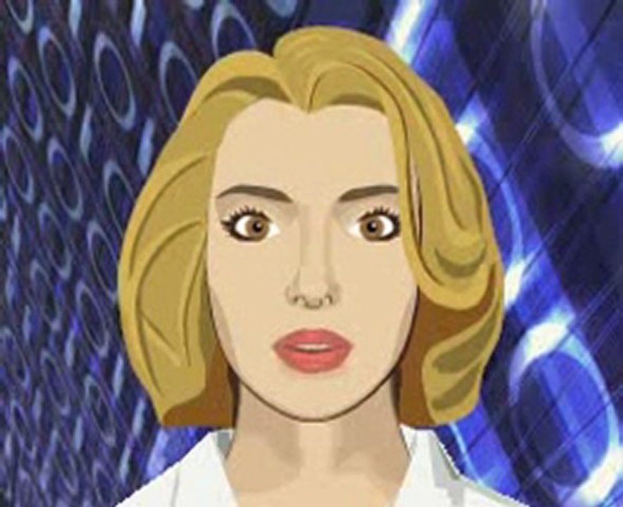 Mistakes with Your Ab Workout Routine- AbHomeWorkout.com