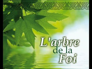 HERMANO SAMUEL "QUELQU'UN PARLE DE PAIX"