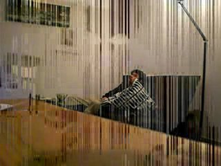 videos cultes.2_0002