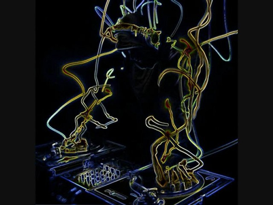remix pitbull,dj alex crée par cris815