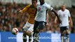 Bolton Vs Tottenham Highlights Football Game 14/02/2010