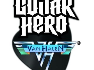 [Wiik 2.0] La Wiik n°65/Guitar Hero : Van Halen