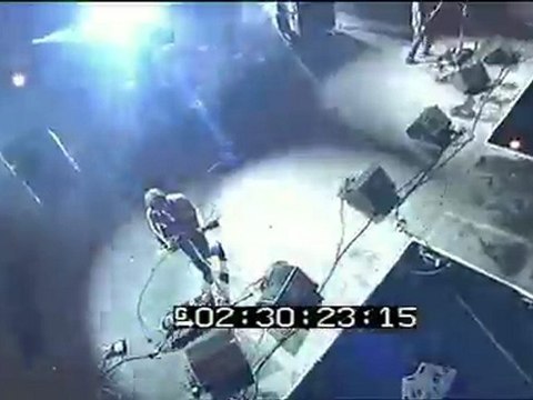 deportivo - Clasico live à Bobital