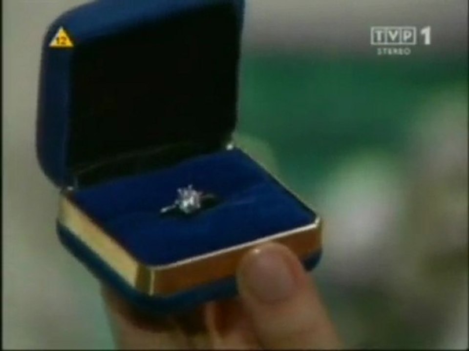 Je n'ai jamais aimé comme je t'aime