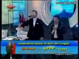 Ahmet Selçuk İlkan Sevgililer günü 2010 ezgi Şiir 2