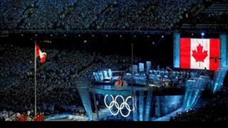 Olympics 2010 Finland vs Russian Federation