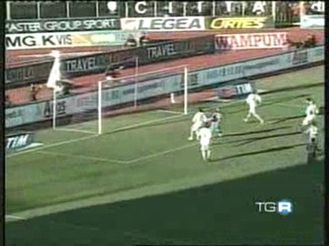 Abbiamo rischiato di perdere