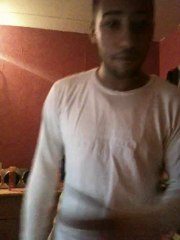 freestyle laker