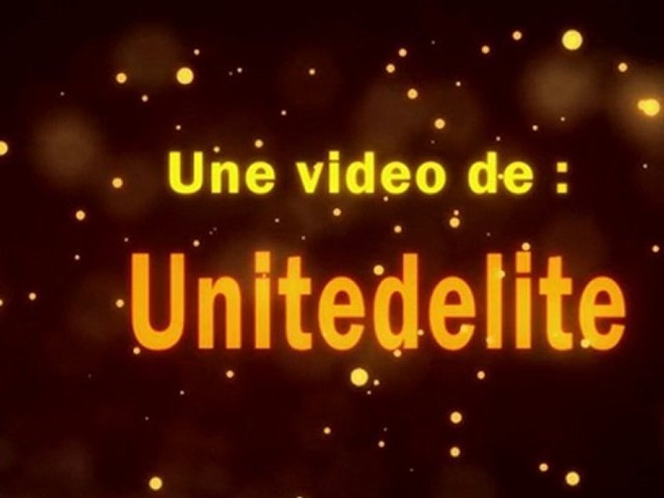 Intro.
