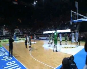 bbd nanterre 4eme quart temps