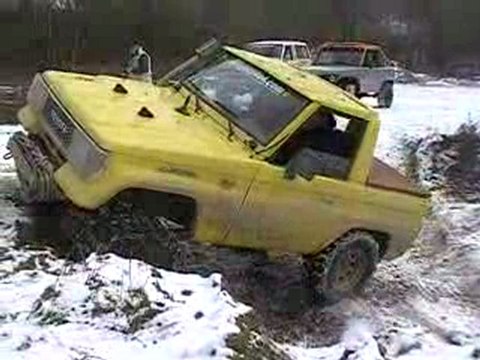 V131 A BULLES BARJOTS-14 02 2010