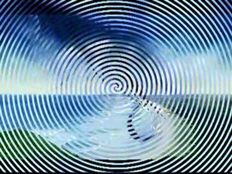 j'passe mon tour laurent buriniFOS SUR MERcoeur de pirate ta