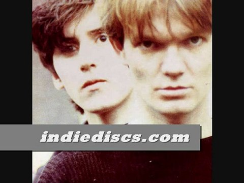 80's Indie & Alternative Mix