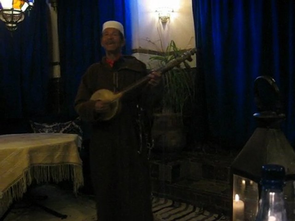 Maroc fevrier 2010 143