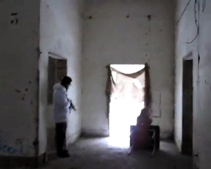 partie airsoft avec la Delta Force Team et les A.C.E