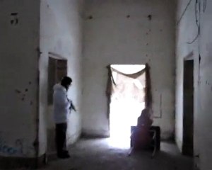 partie airsoft avec la Delta Force Team et les A.C.E