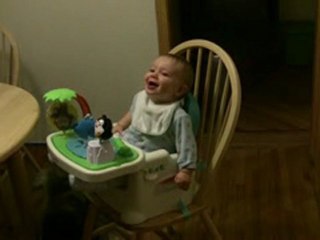 Eddie Highlights - January 2010