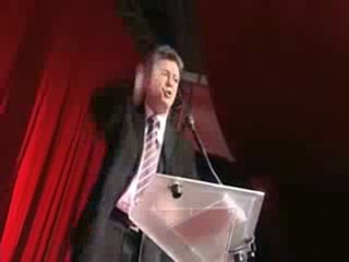 A Gauche Maintenant ! Meeting MONTPELLIER 29 janvier