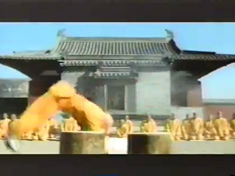 Matt_Mullins_2008_Action_Reel_(HQ)