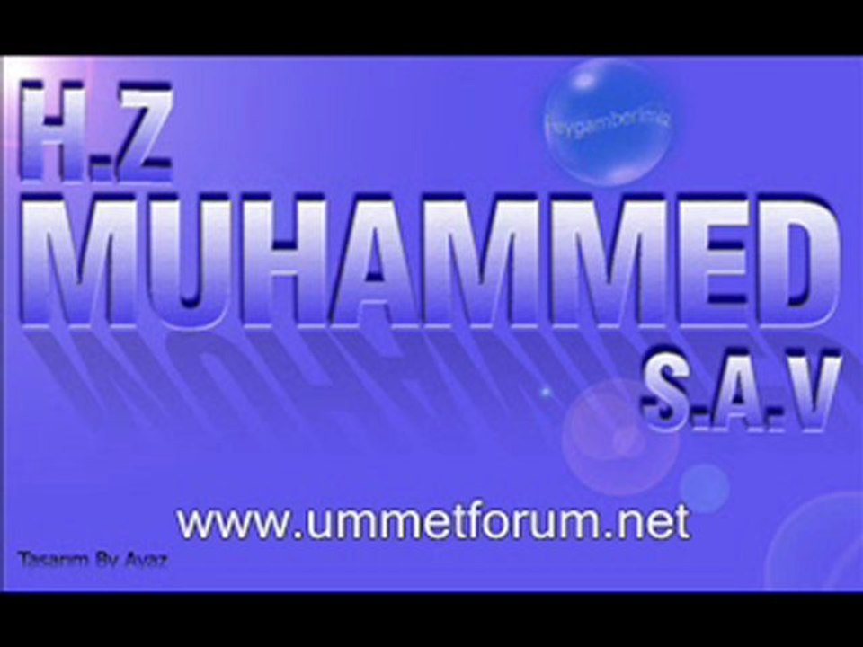 GRUP MAVERA - BEBEĞİM