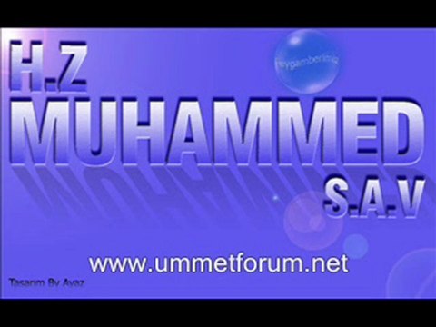 GRUP MAVERA - BEBEĞİM