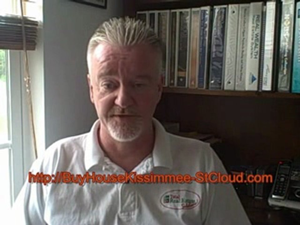 Kissimmee Real Estate Buy House Kissimmee Foreclosures REO