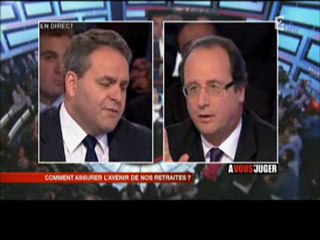 A vous de juger - 11-02-10 - Partie 4