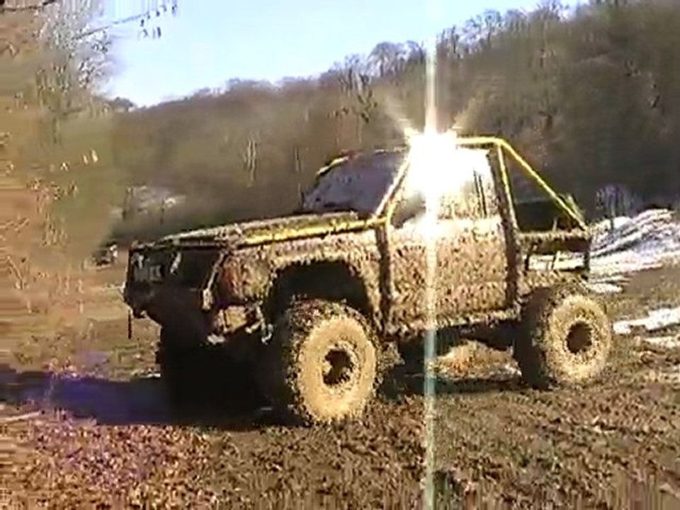 V145 ABULLES-BARJOTS 14 02 2010