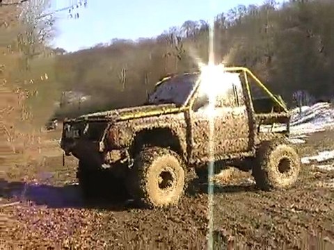 V145 ABULLES-BARJOTS 14 02 2010