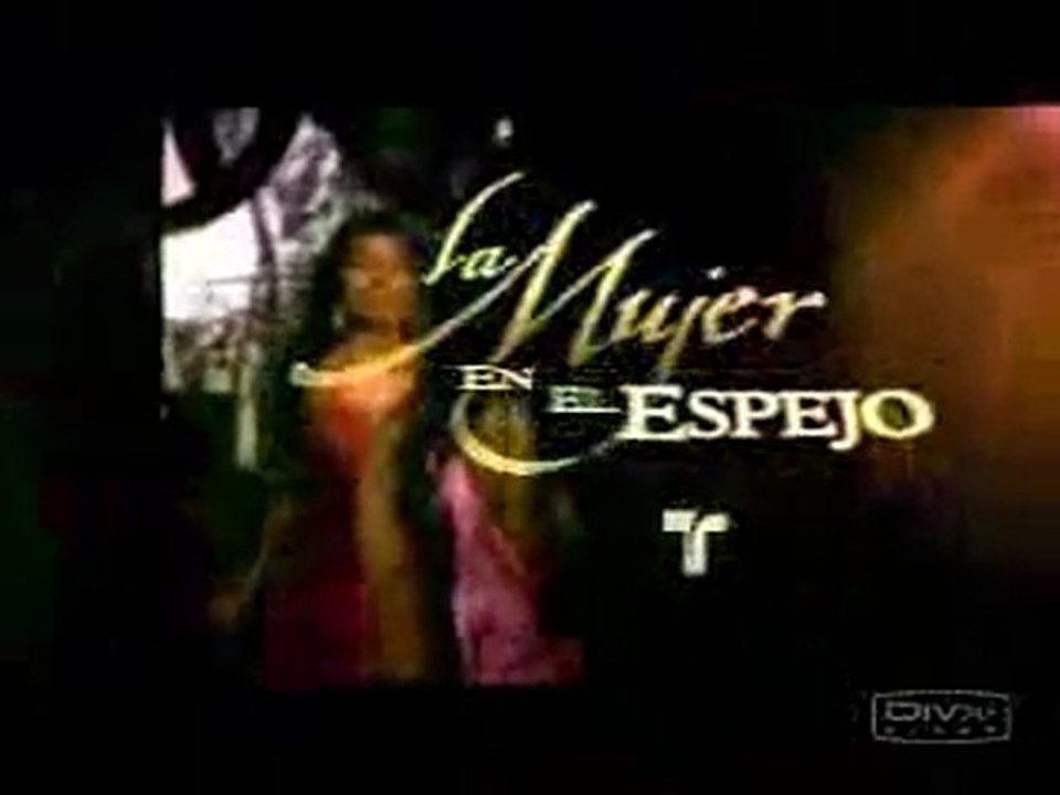 Promo otro