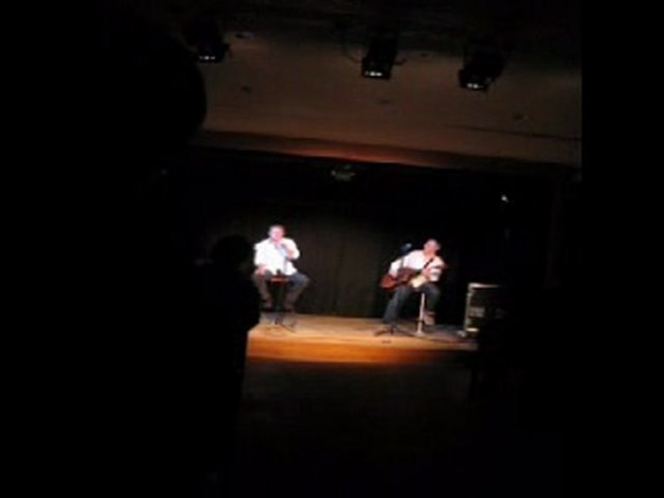 Eisbrenner/Drechsler - Licht deiner Worte