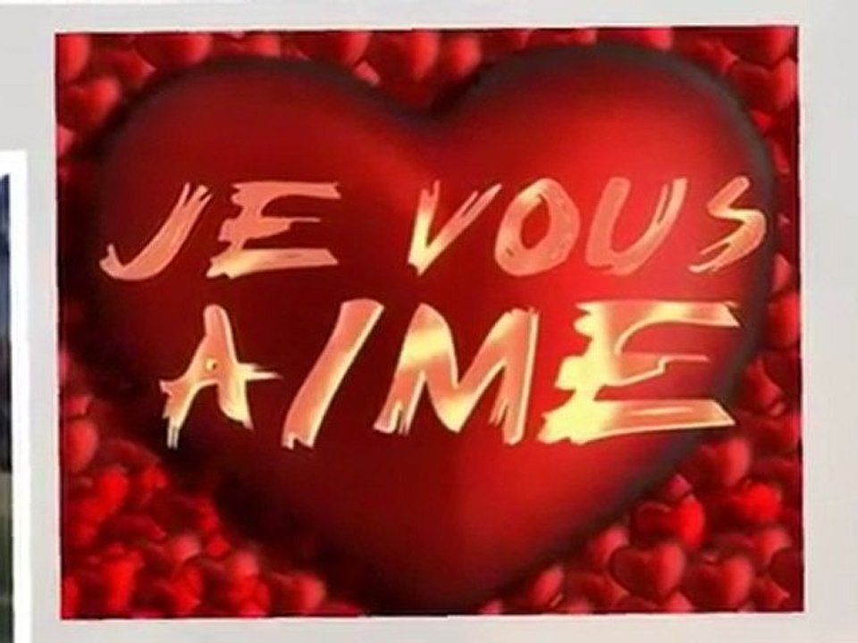 tous se que jadore
