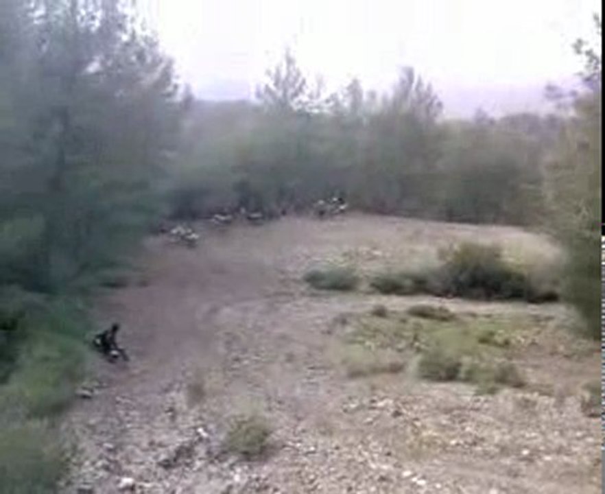 kasaba duvarcıları 14 subat 2010