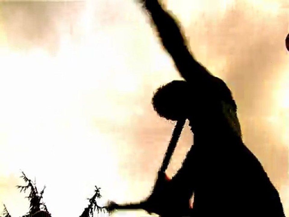 Effello - Le monde d'Effello